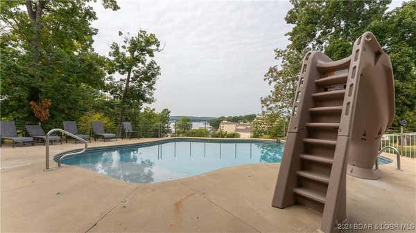 2042 BITTERSWEET RD, LAKE OZARK, MO 65049, photo 2 of 44