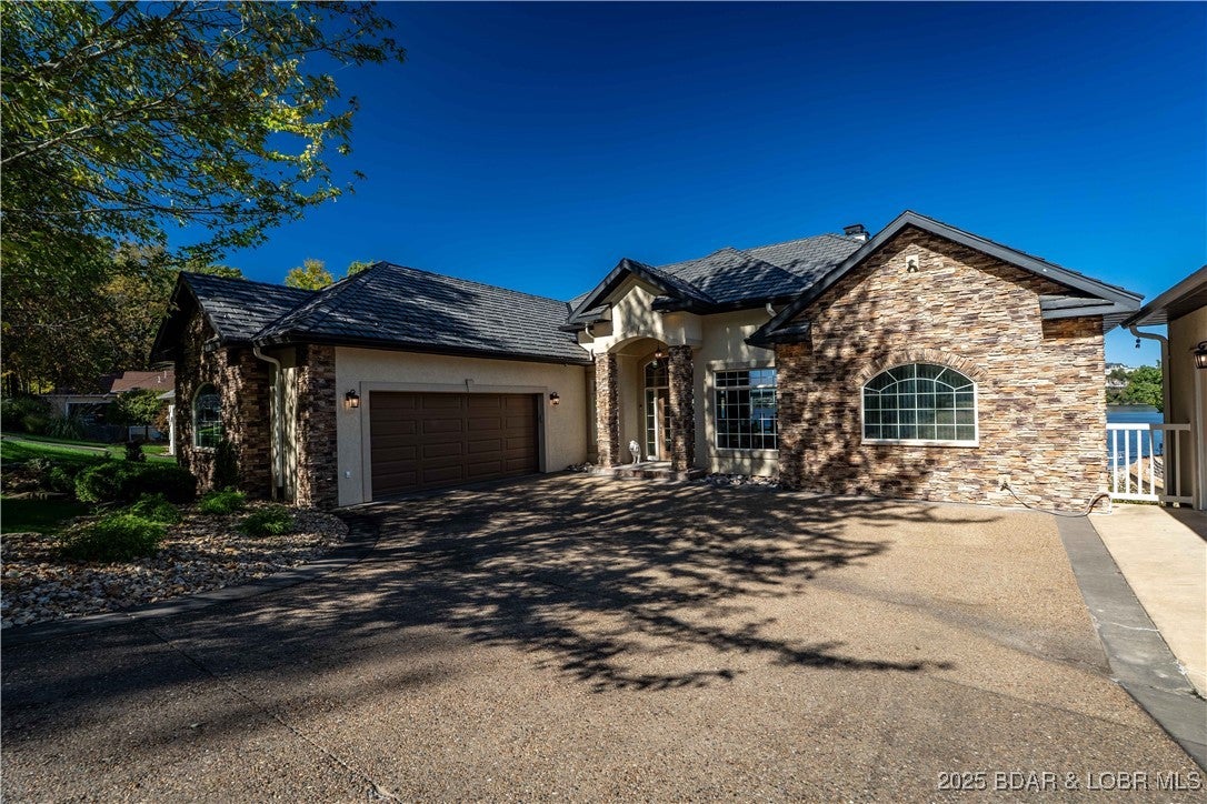 Porto Cima, Missouri, 65079, United States, 5 Bedrooms Bedrooms, ,4 BathroomsBathrooms,Residential,Active,1973370