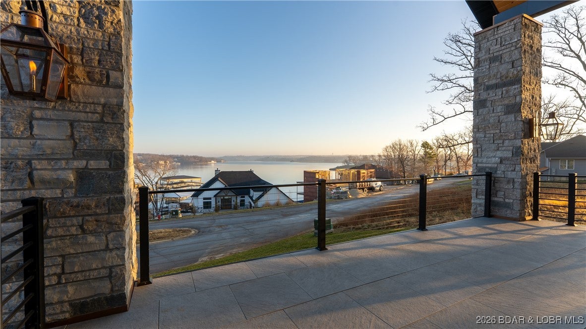 Osage Beach, Missouri, 65065, United States, 4 Bedrooms Bedrooms, ,5 BathroomsBathrooms,Residential,Active,2008724