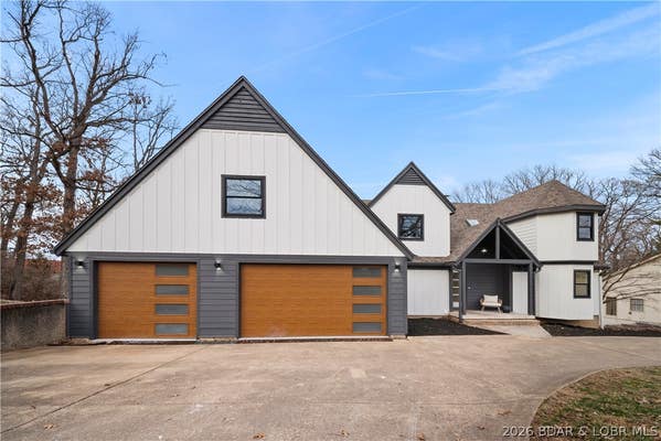 1729 CHIMNEY PT, SUNRISE BEACH, MO 65079 - Image 2531fa07c74b198a191a58ebd37e7fd8949bb30e