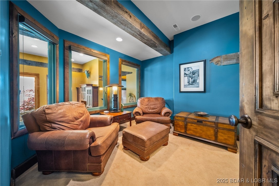 Villages, Missouri, 65079, United States, 5 Bedrooms Bedrooms, ,7 BathroomsBathrooms,Residential,Active,1964268