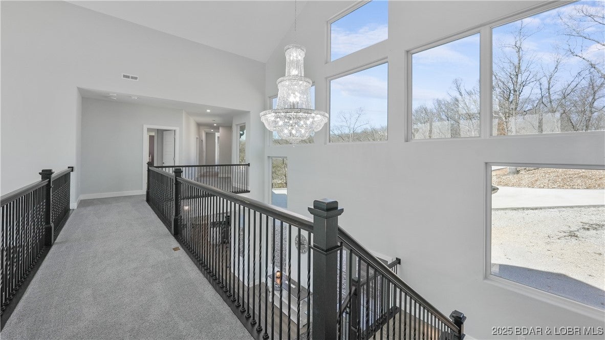Sunrise Beach, Missouri, 65079, United States, 8 Bedrooms Bedrooms, ,10 BathroomsBathrooms,Residential,Active,1741150