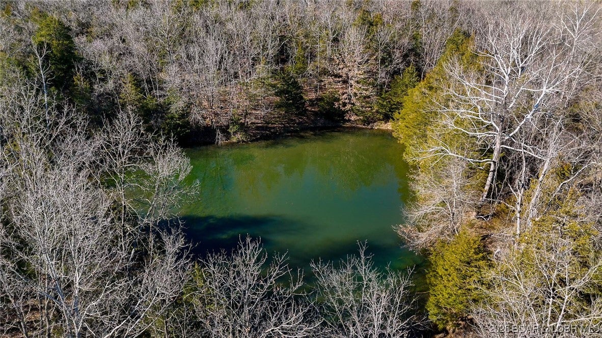 Richland, Missouri, 65556, United States, 3 Bedrooms Bedrooms, ,2 BathroomsBathrooms,Residential,Active,2006877