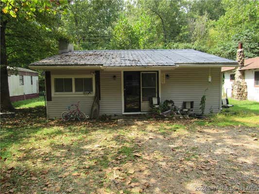 14796 RED HOLLOW RD, GRAVOIS MILLS, MO 65037 - Image 1