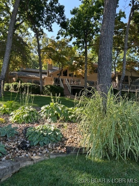 Lake Ozark, Missouri, 65049, United States, 5 Bedrooms Bedrooms, ,6 BathroomsBathrooms,Residential,Active,2009424