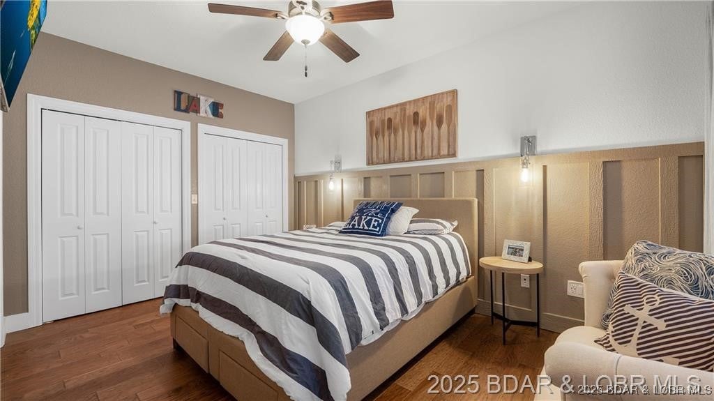 Camdenton, Missouri, 65020, United States, 7 Bedrooms Bedrooms, ,6 BathroomsBathrooms,Residential,Active,1876843