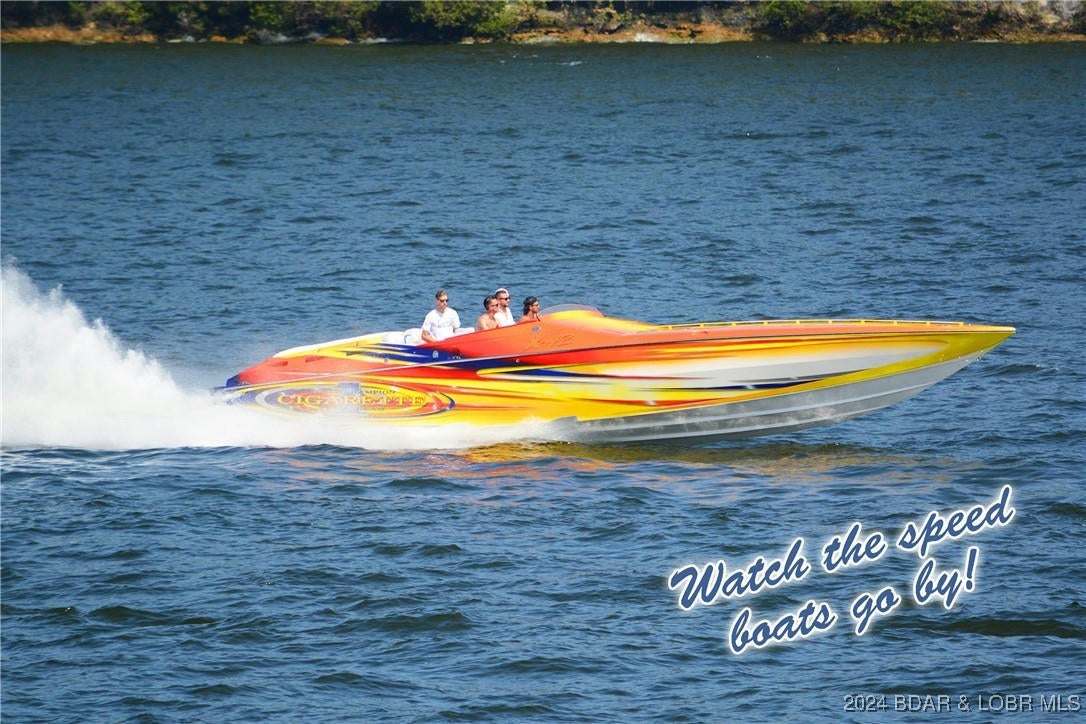 Sunrise Beach, Missouri, 65079, United States, ,5 BathroomsBathrooms,Residential,Active,1703026