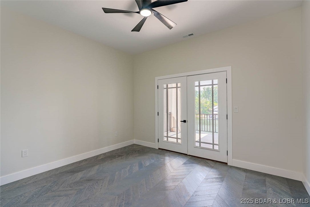 Sunrise Beach, Missouri, 65079, United States, 6 Bedrooms Bedrooms, ,7 BathroomsBathrooms,Residential,Active,1968091