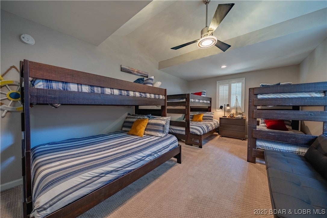 Sunrise Beach, Missouri, 65079, United States, 9 Bedrooms Bedrooms, ,7 BathroomsBathrooms,Residential,Active,1898212