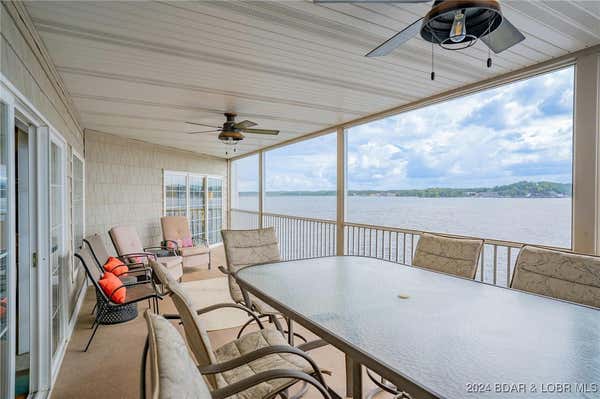 68 LIGHTHOUSE RD UNIT 910, LAKE OZARK, MO 65049 - Image 1