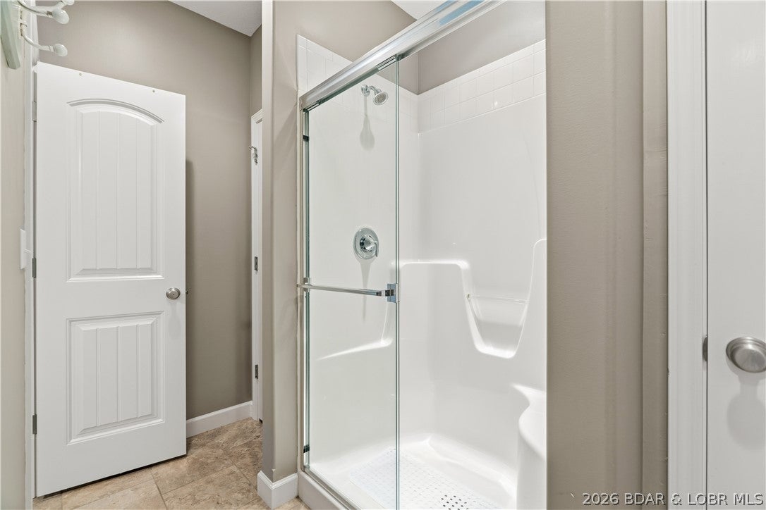 Gravois Mills, Missouri, 65037, United States, 5 Bedrooms Bedrooms, ,3 BathroomsBathrooms,Residential,Active,2032925