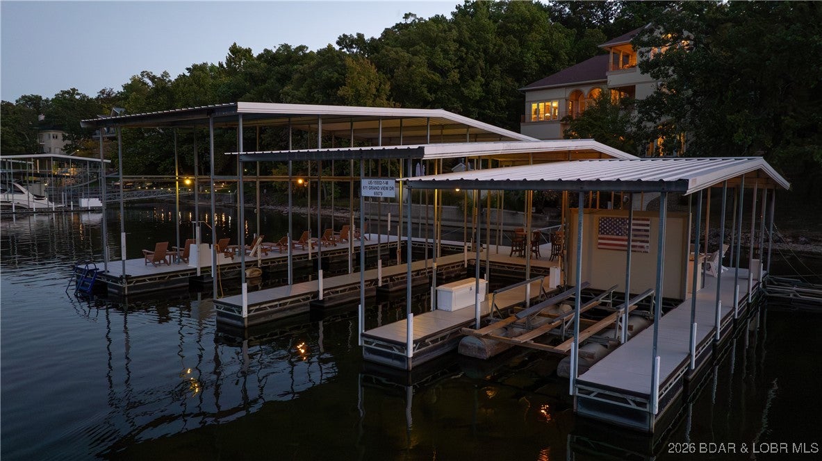 Sunrise Beach, Missouri, 65079, United States, 6 Bedrooms Bedrooms, ,7 BathroomsBathrooms,Residential,Pending,2009370