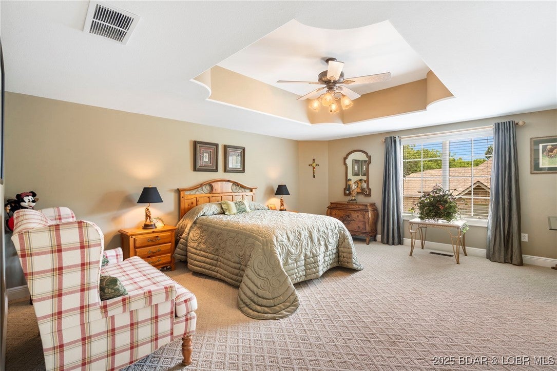 Out Of Area (Bdar), Missouri, 65737, United States, 6 Bedrooms Bedrooms, ,7 BathroomsBathrooms,Residential,Active,1892607