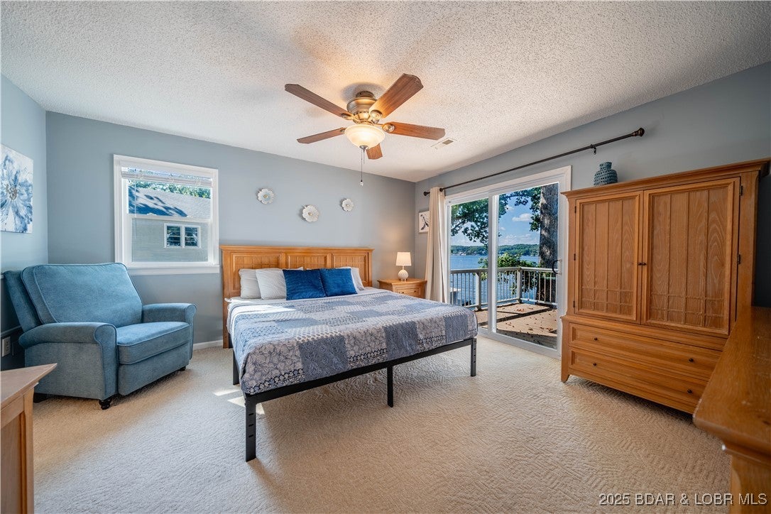 Sunrise Beach, Missouri, 65079, United States, 9 Bedrooms Bedrooms, ,7 BathroomsBathrooms,Residential,Active,1898212