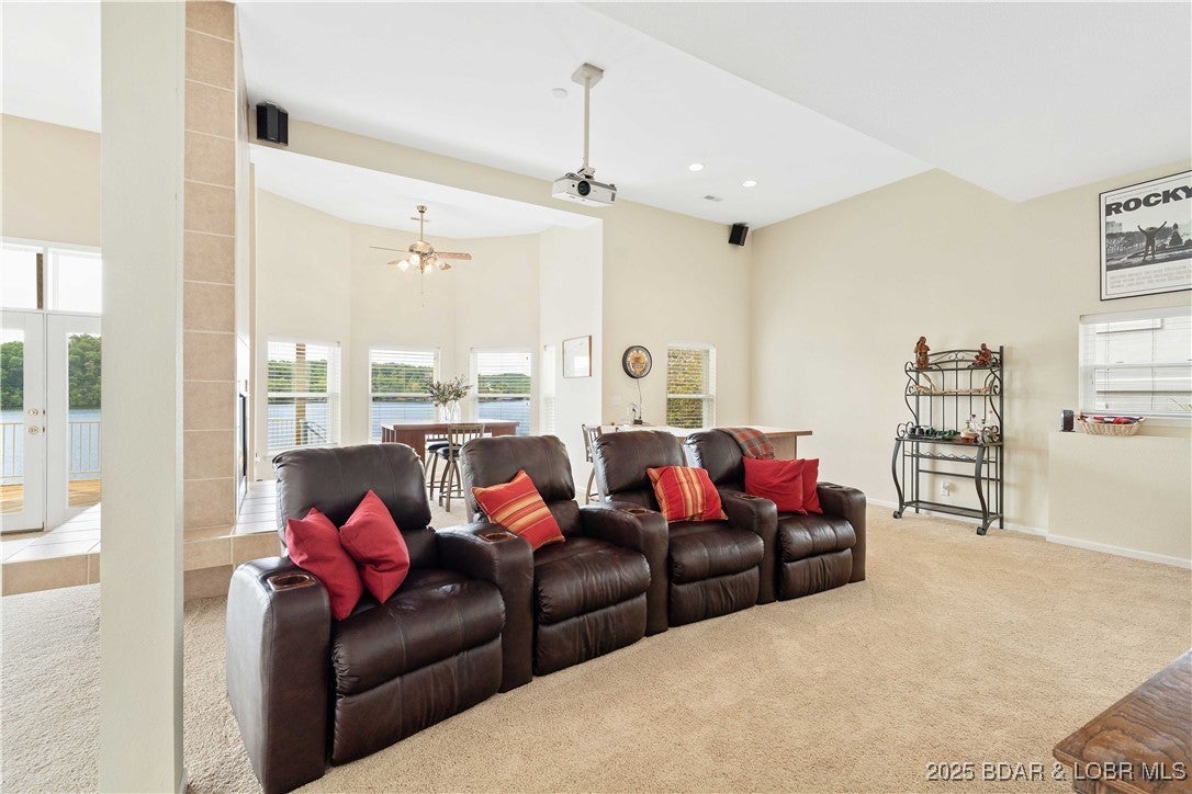 Camdenton, Missouri, 65020, United States, 4 Bedrooms Bedrooms, ,4 BathroomsBathrooms,Residential,Active,1936451