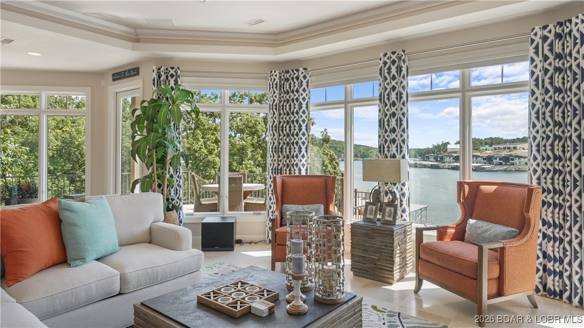 Sunrise Beach, Missouri, 65079, United States, 5 Bedrooms Bedrooms, ,5 BathroomsBathrooms,Residential,Active,2015220