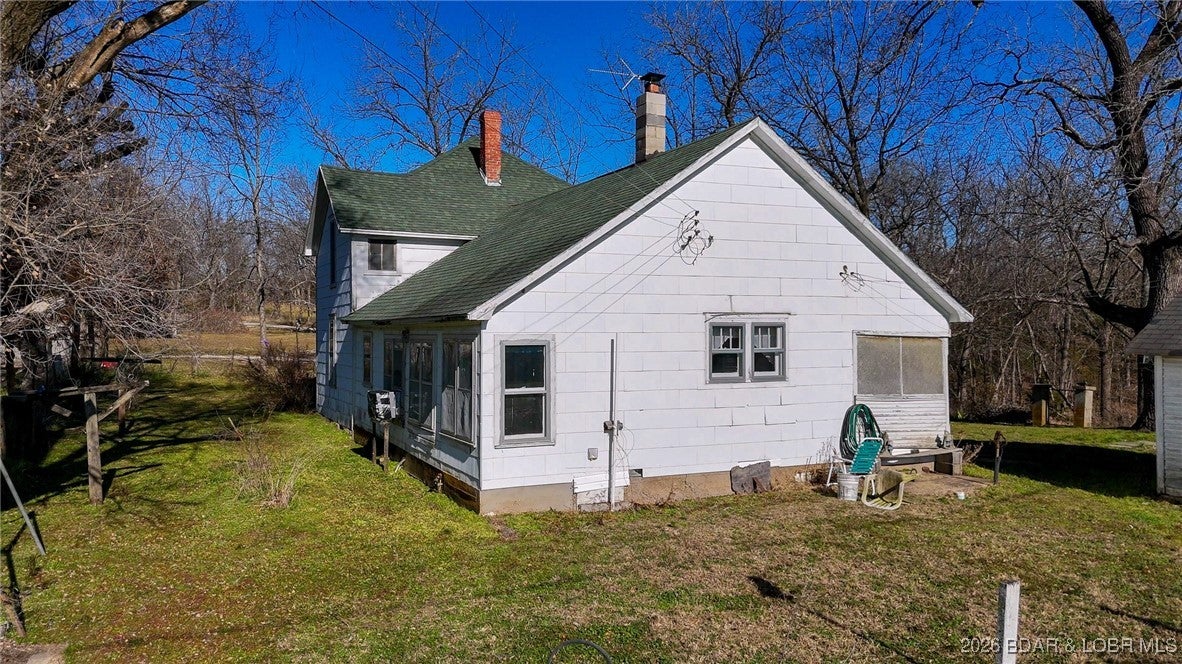 Richland, Missouri, 65556, United States, 3 Bedrooms Bedrooms, ,2 BathroomsBathrooms,Residential,Active,2006877