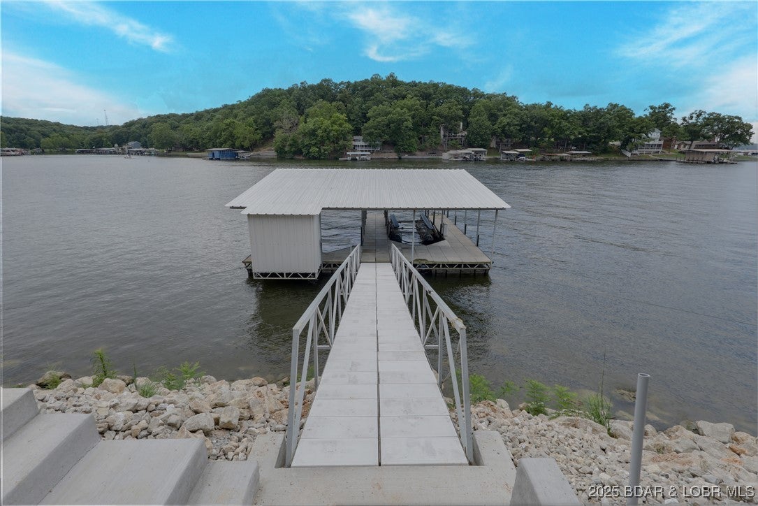 Sunrise Beach, Missouri, 65079, United States, 4 Bedrooms Bedrooms, ,4 BathroomsBathrooms,Residential,Active,1929412