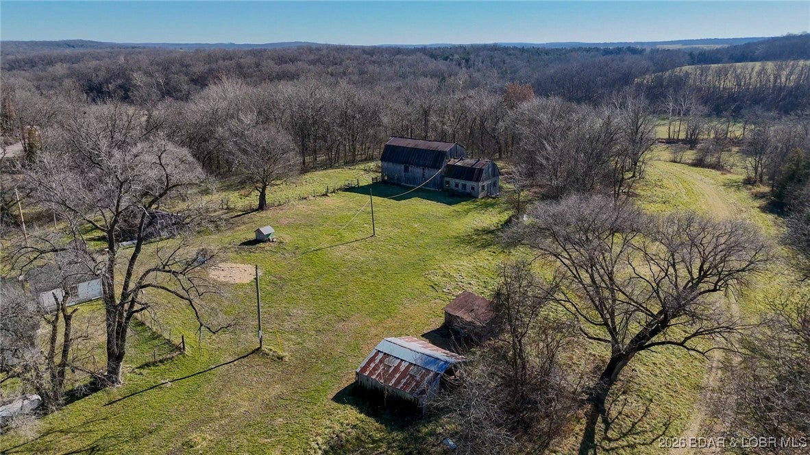 Richland, Missouri, 65556, United States, 3 Bedrooms Bedrooms, ,2 BathroomsBathrooms,Residential,Active,2006877