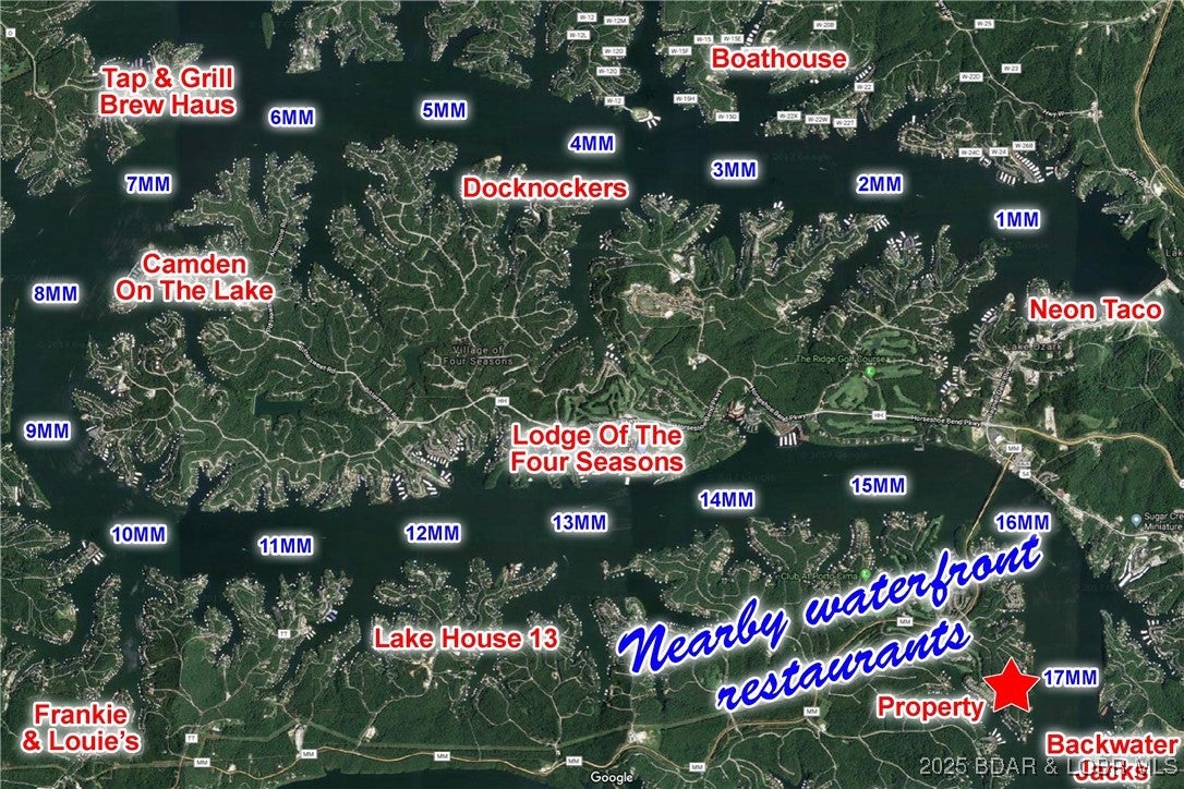 Porto Cima, Missouri, 65079, United States, 5 Bedrooms Bedrooms, ,6 BathroomsBathrooms,Residential,Active,1989748