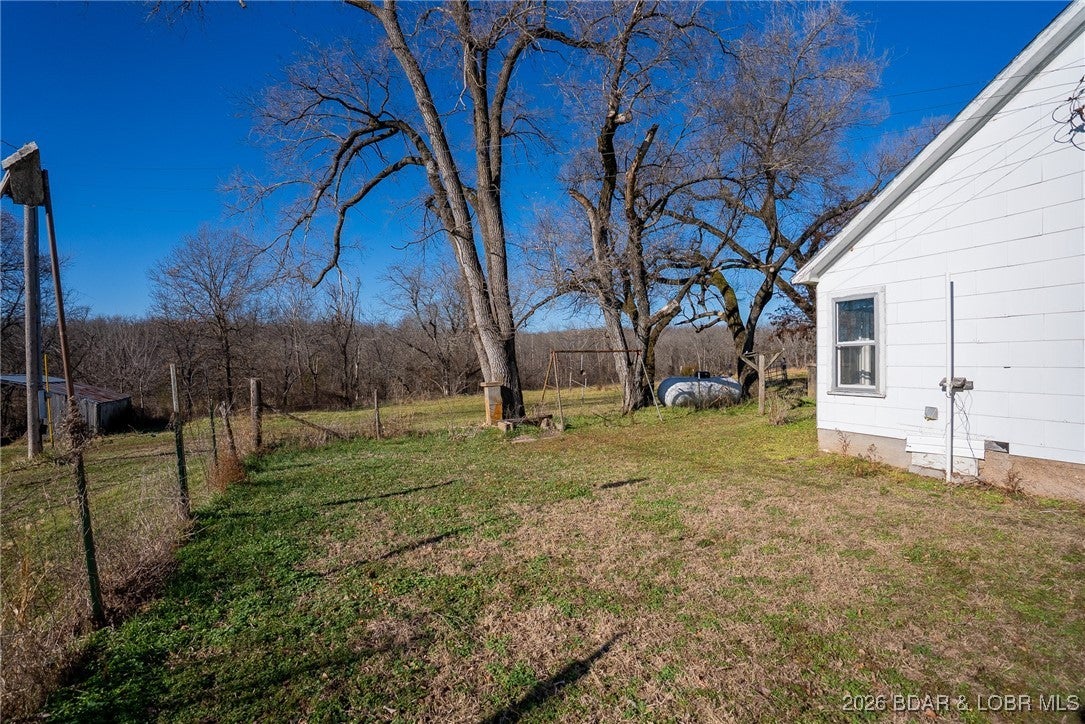 Richland, Missouri, 65556, United States, 3 Bedrooms Bedrooms, ,2 BathroomsBathrooms,Residential,Active,2006877