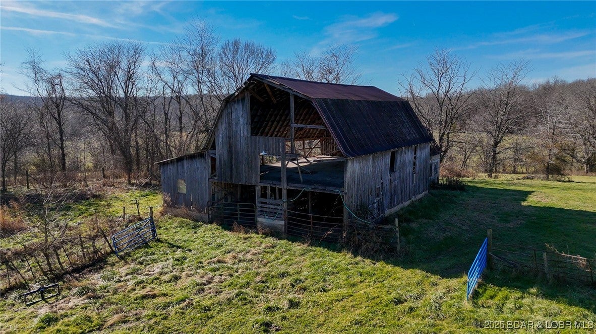 Richland, Missouri, 65556, United States, 3 Bedrooms Bedrooms, ,2 BathroomsBathrooms,Residential,Active,2006877