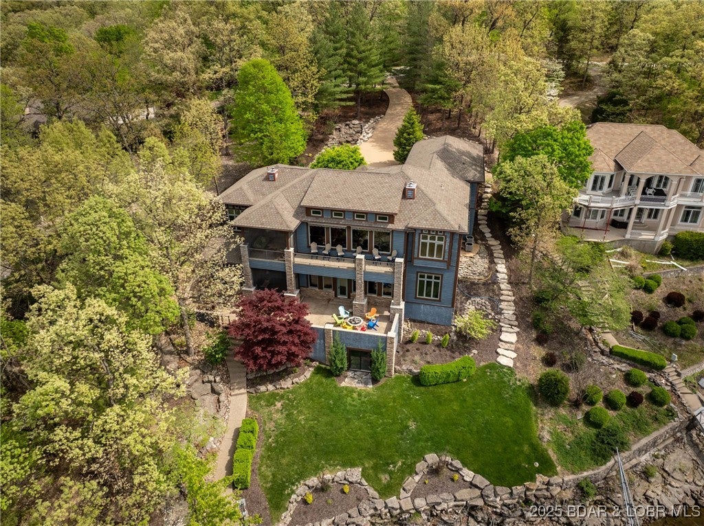 Villages, Missouri, 65079, United States, 5 Bedrooms Bedrooms, ,7 BathroomsBathrooms,Residential,Active,1964268