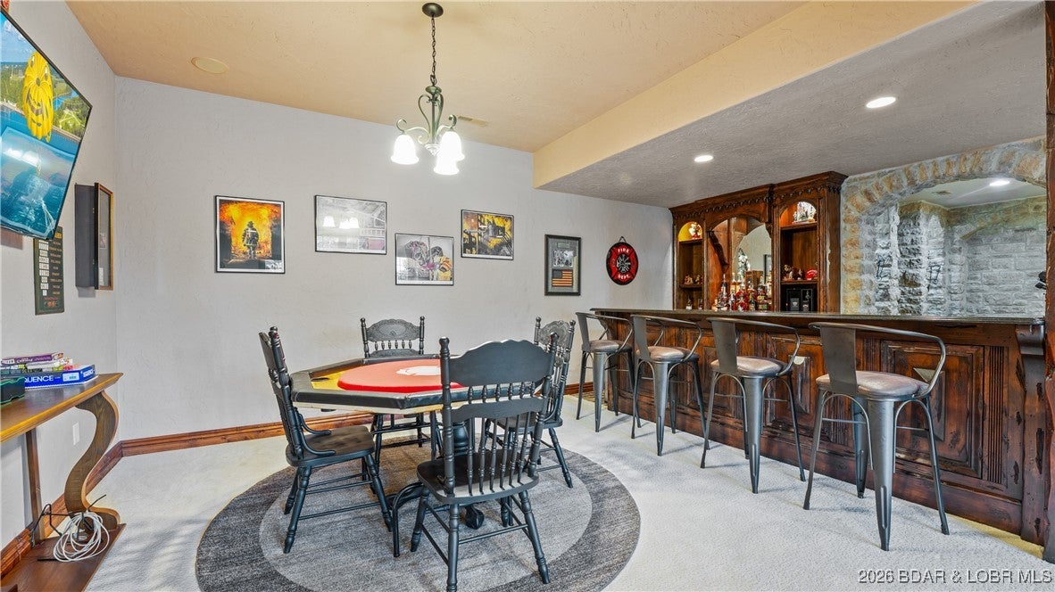 Osage Beach, Missouri, 65065, United States, 8 Bedrooms Bedrooms, ,8 BathroomsBathrooms,Residential,Active,2012239