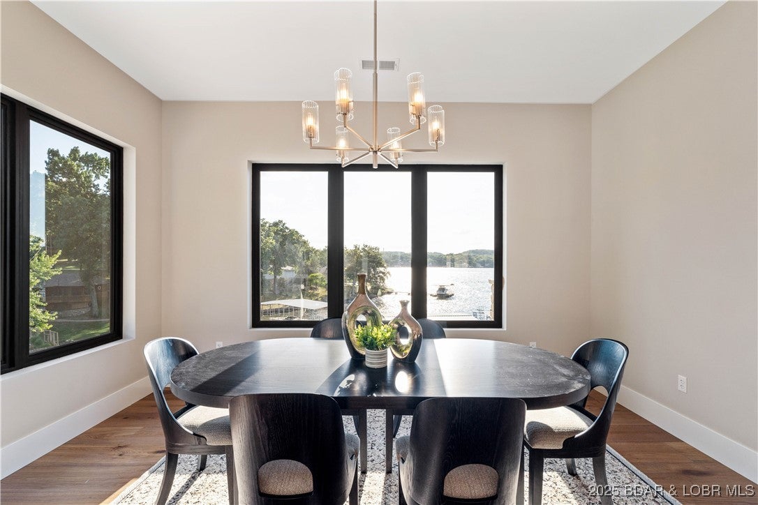 Osage Beach, Missouri, 65065, United States, 6 Bedrooms Bedrooms, ,6 BathroomsBathrooms,Residential,Active,1922661