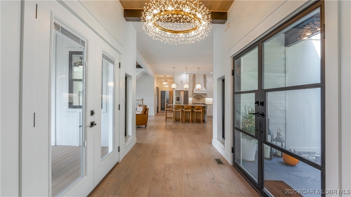 Porto Cima, Missouri, 65079, United States, 6 Bedrooms Bedrooms, ,6 BathroomsBathrooms,Residential,Active,1894189