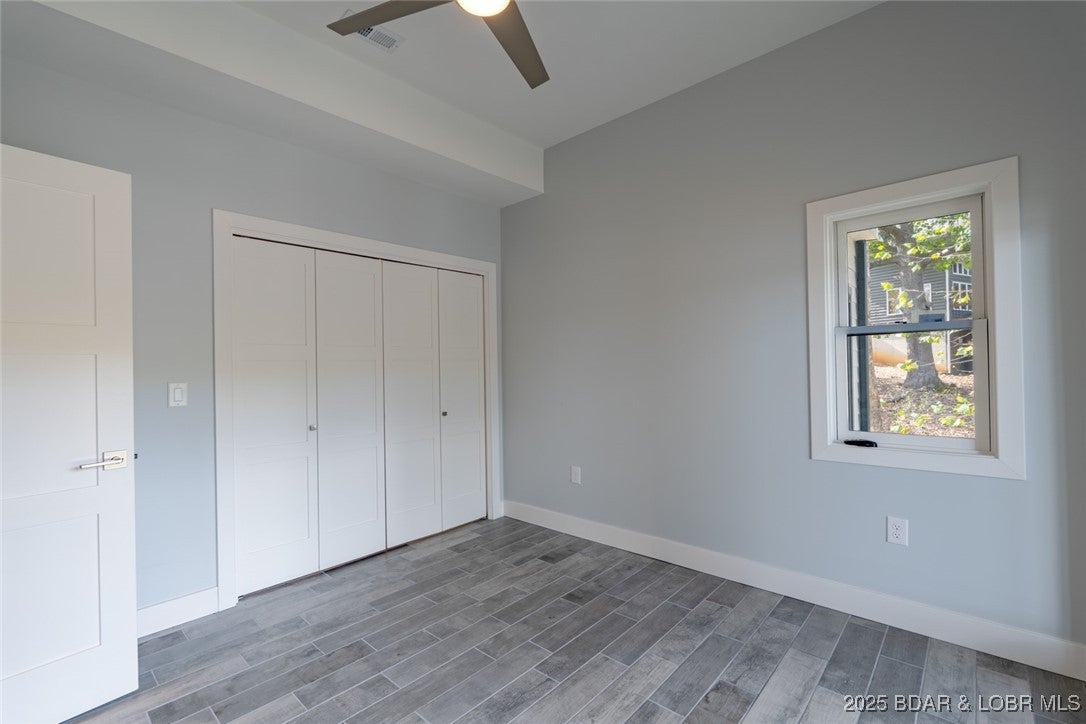 Climax Springs, Missouri, 65324, United States, 5 Bedrooms Bedrooms, ,5 BathroomsBathrooms,Residential,Active,1988443