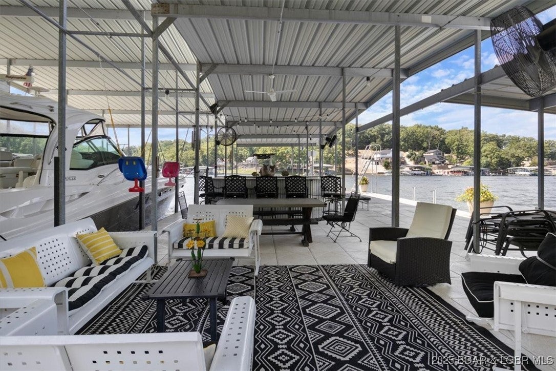 Sunrise Beach, Missouri, 65079, United States, 7 Bedrooms Bedrooms, ,6 BathroomsBathrooms,Residential,Active,1973357