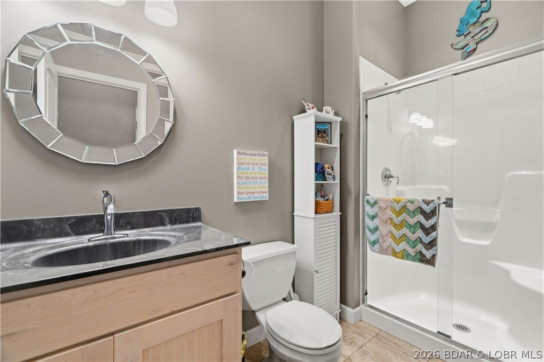 Gravois Mills, Missouri, 65037, United States, 5 Bedrooms Bedrooms, ,3 BathroomsBathrooms,Residential,Active,2032925