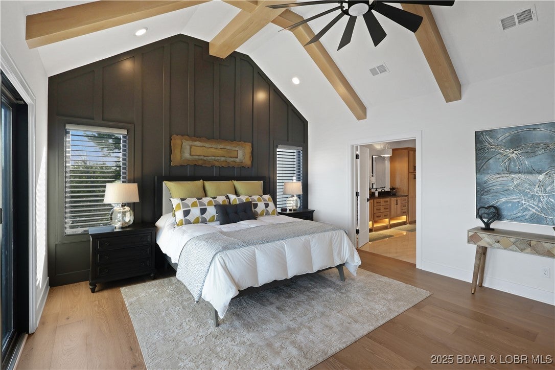 Porto Cima, Missouri, 65079, United States, 6 Bedrooms Bedrooms, ,5 BathroomsBathrooms,Residential,Active,1960144