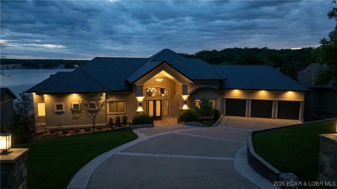 Sunrise Beach, Missouri, 65079, United States, 6 Bedrooms Bedrooms, ,8 BathroomsBathrooms,Residential,Pending,1943776