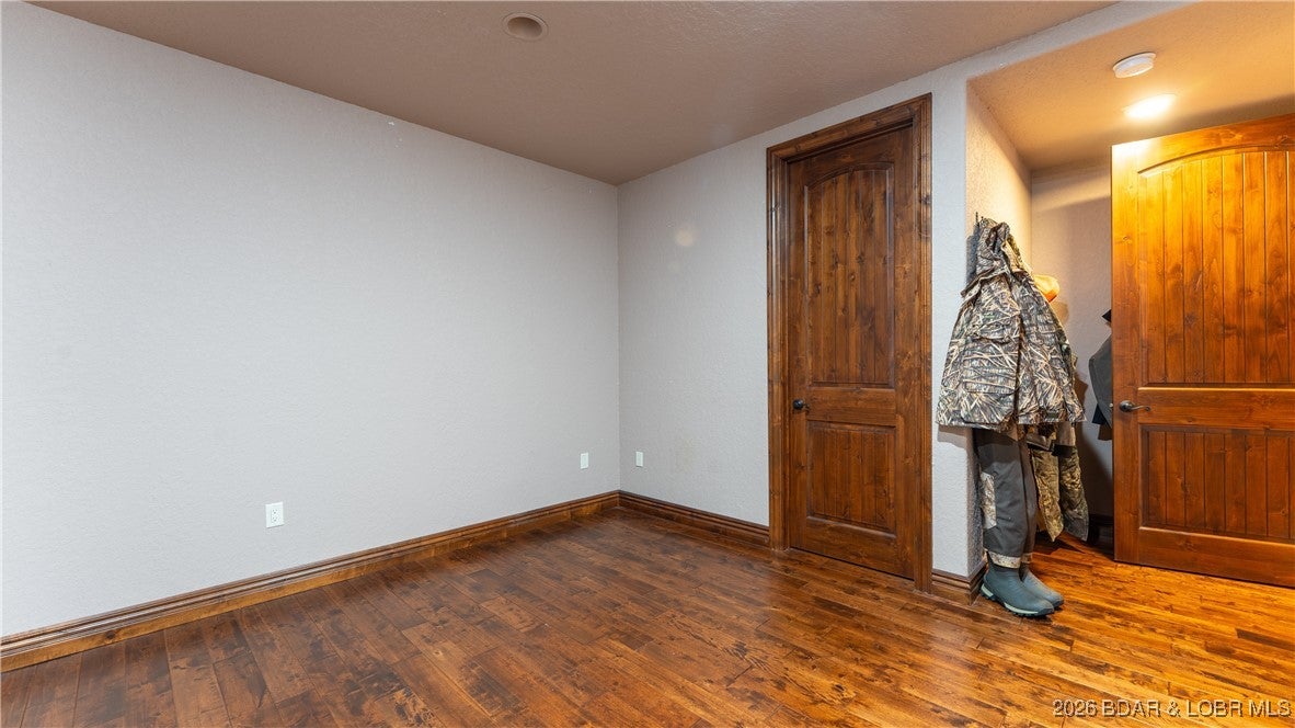 Osage Beach, Missouri, 65065, United States, 8 Bedrooms Bedrooms, ,8 BathroomsBathrooms,Residential,Active,2012239