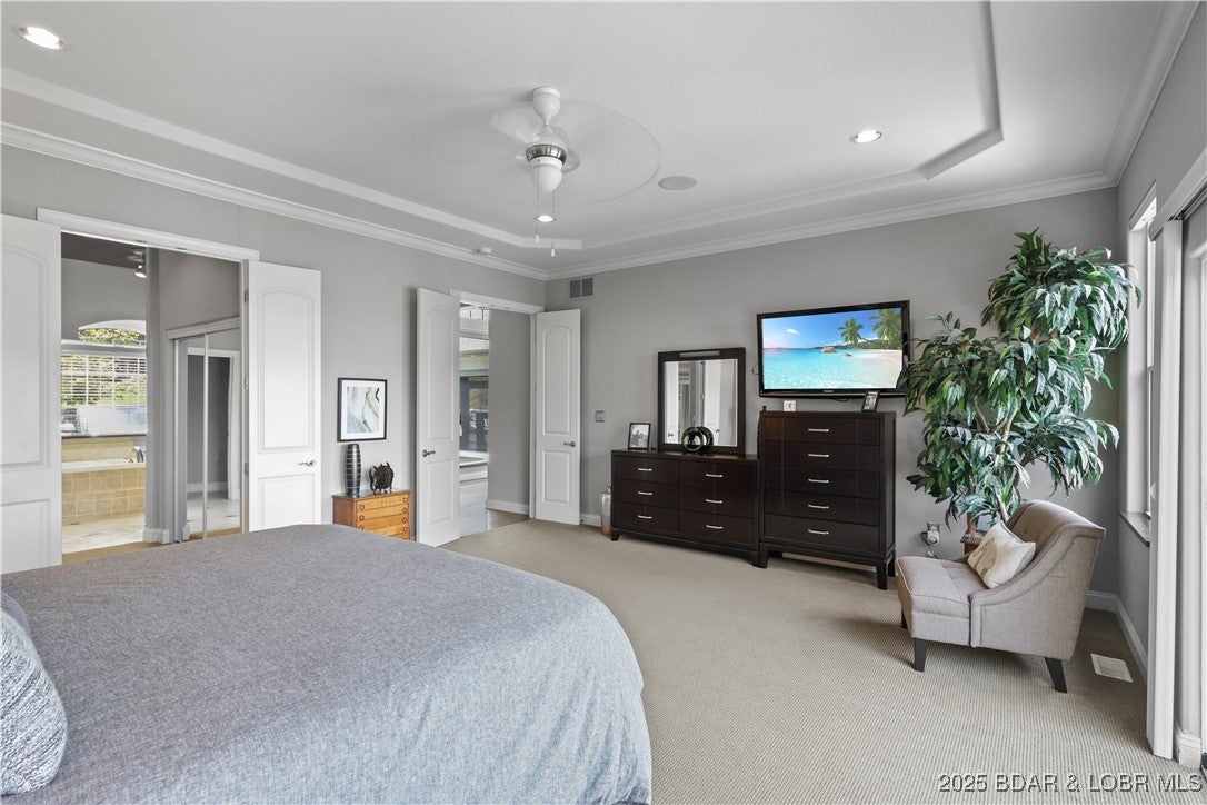 Porto Cima, Missouri, 65079, United States, 4 Bedrooms Bedrooms, ,4 BathroomsBathrooms,Residential,Active,1943787