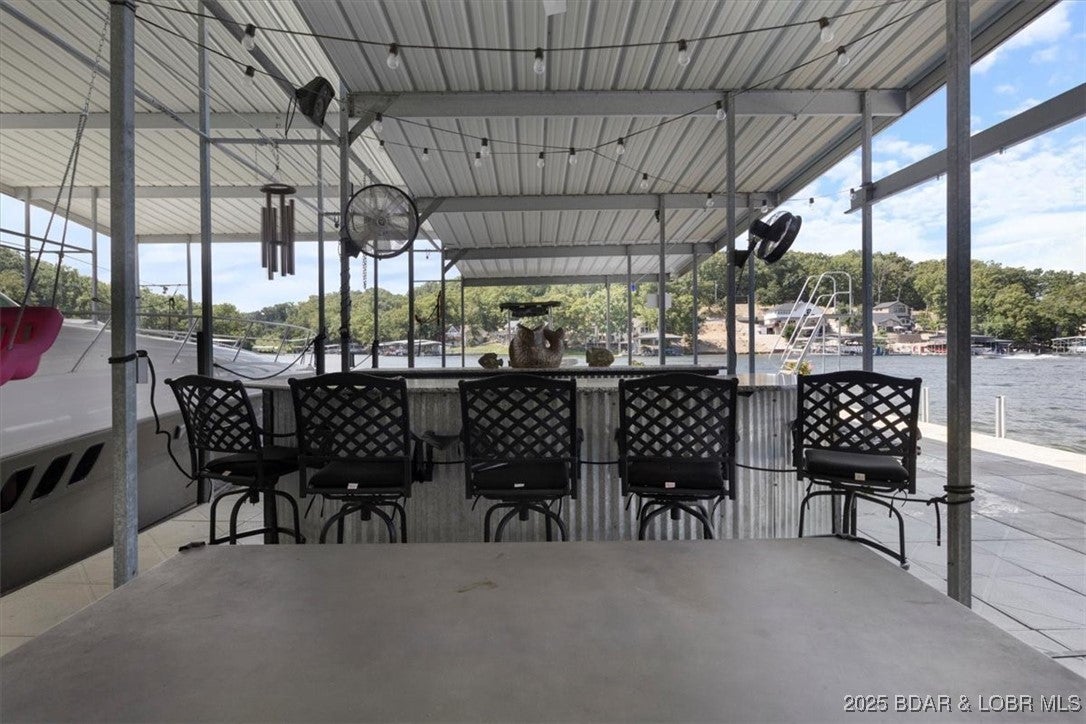 Sunrise Beach, Missouri, 65079, United States, 7 Bedrooms Bedrooms, ,6 BathroomsBathrooms,Residential,Active,1903216