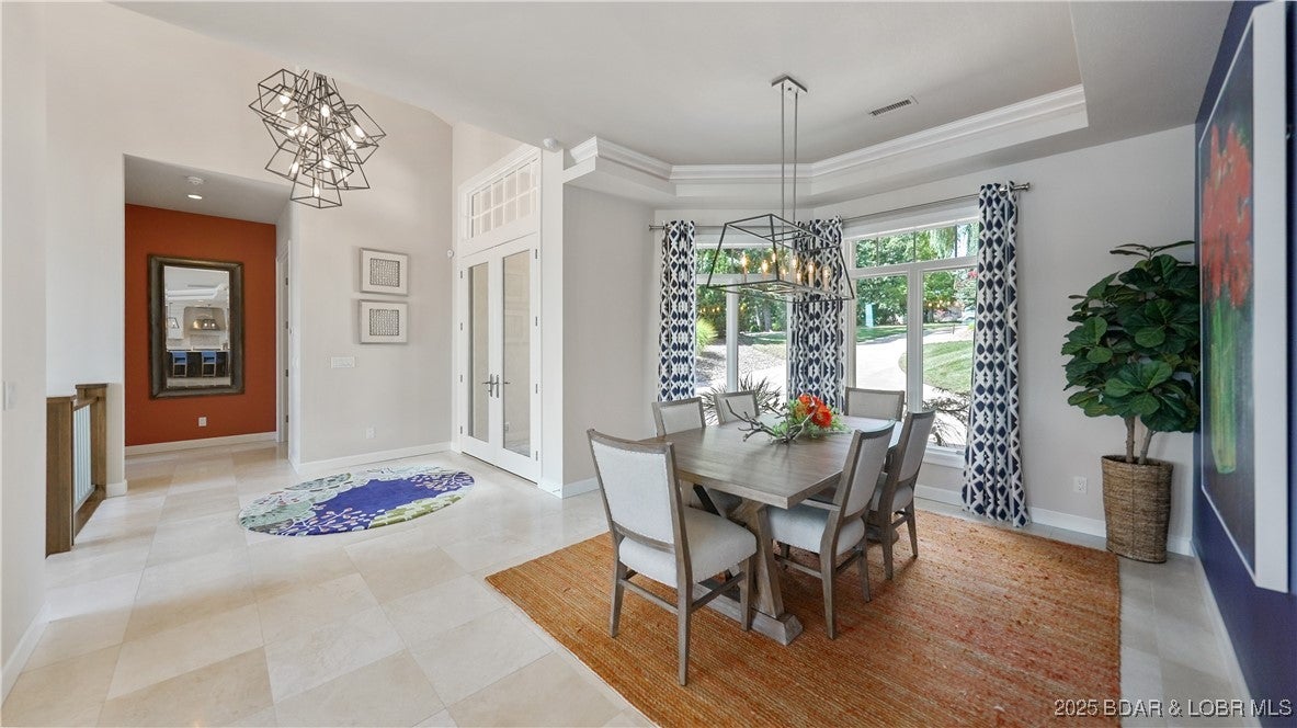 Sunrise Beach, Missouri, 65079, United States, 5 Bedrooms Bedrooms, ,5 BathroomsBathrooms,Residential,Active,1929435