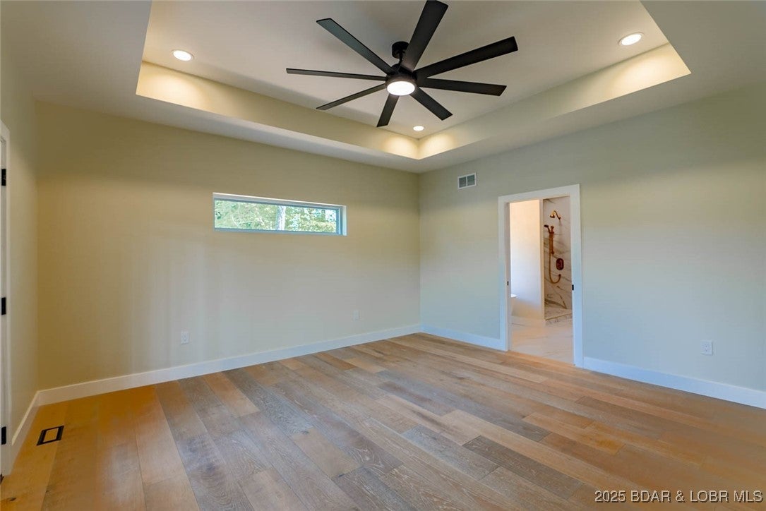 Sunrise Beach, Missouri, 65079, United States, 6 Bedrooms Bedrooms, ,7 BathroomsBathrooms,Residential,Active,1968091