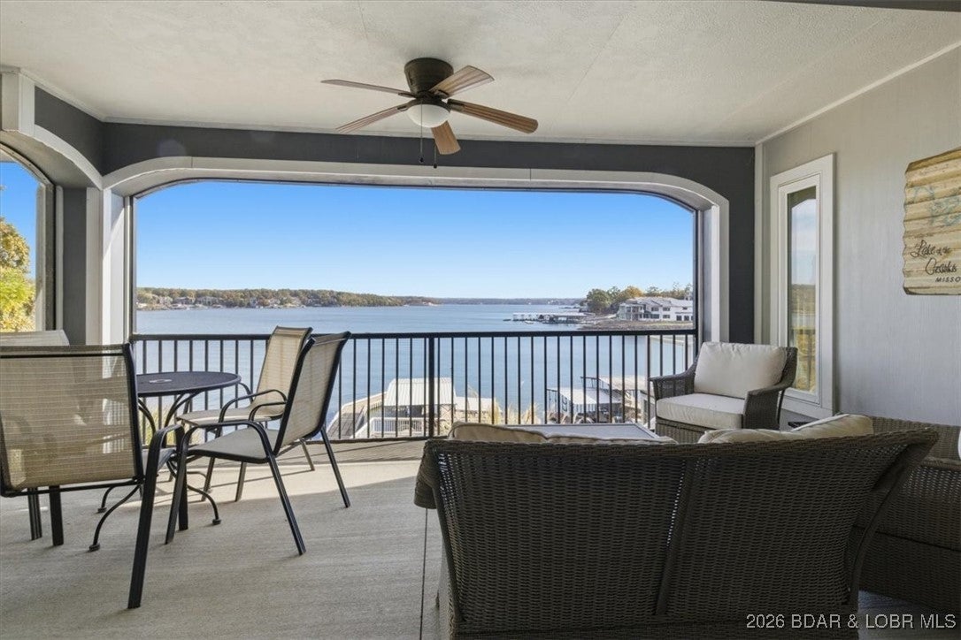 Osage Beach, Missouri, 65065, United States, 5 Bedrooms Bedrooms, ,3 BathroomsBathrooms,Residential,Active,2008728