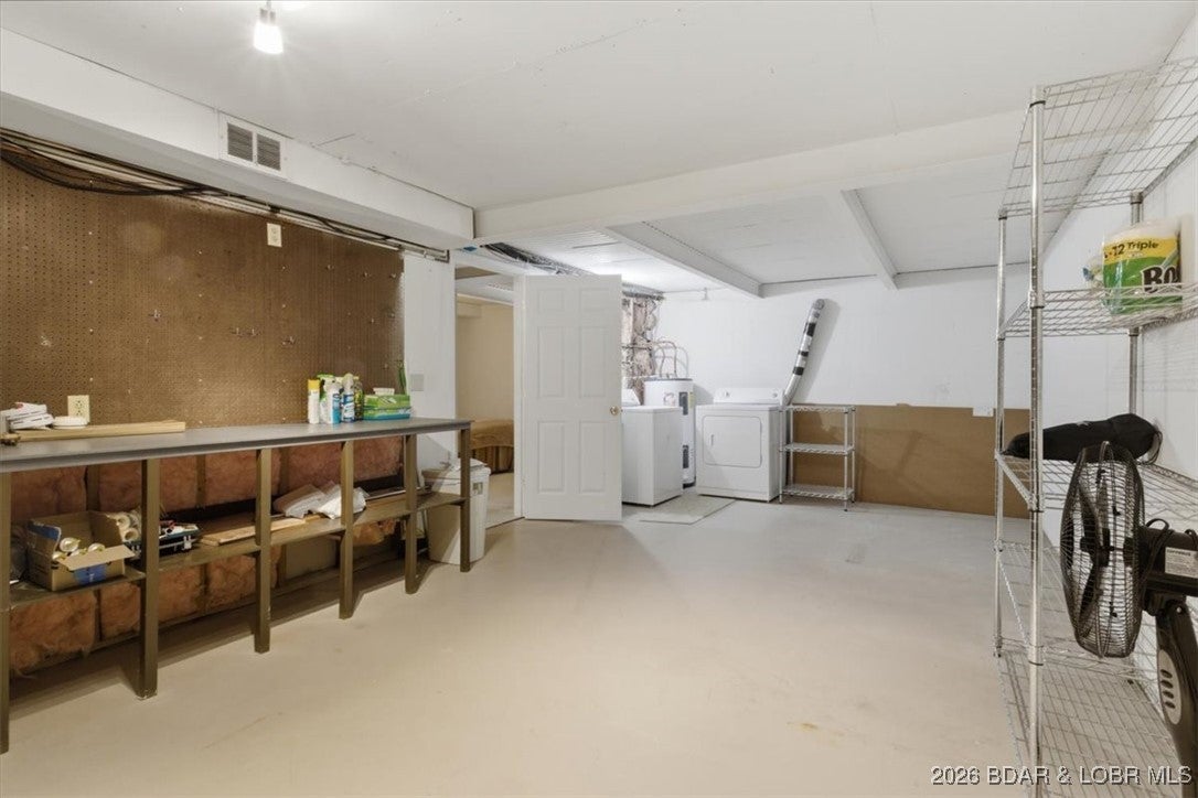 Osage Beach, Missouri, 65065, United States, 5 Bedrooms Bedrooms, ,3 BathroomsBathrooms,Residential,Active,2008728