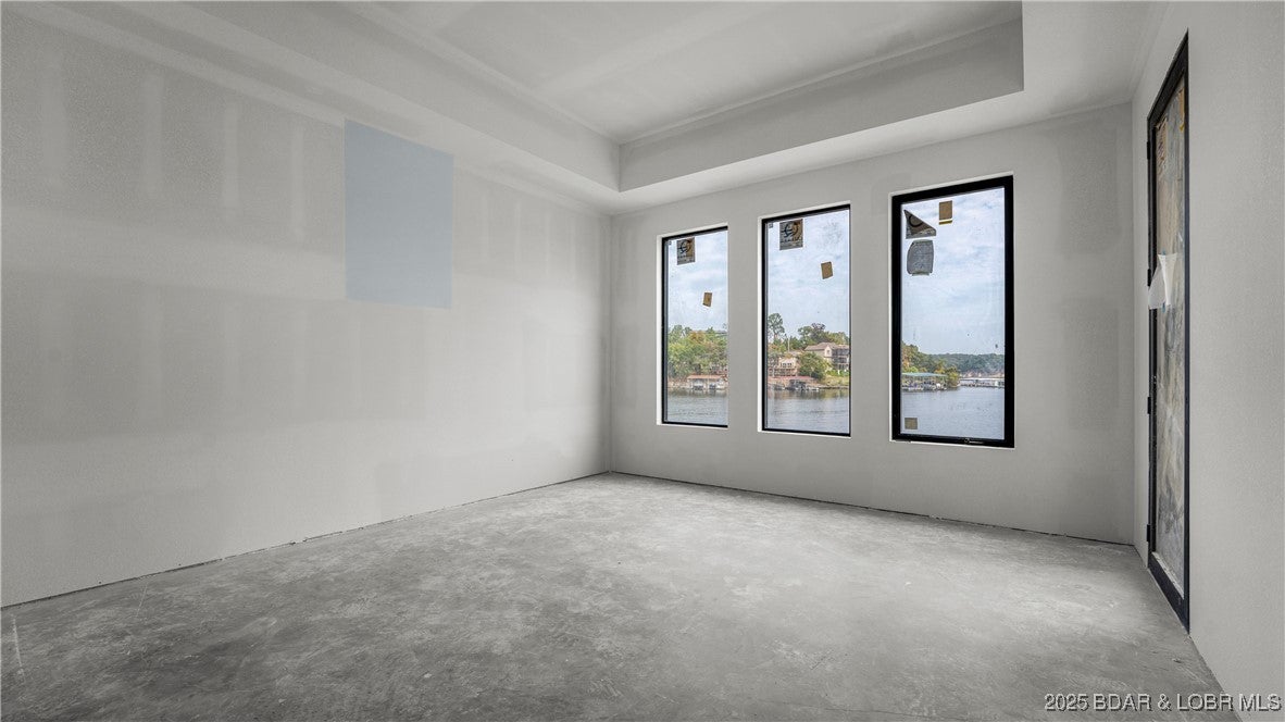 Osage Beach, Missouri, 65065, United States, 6 Bedrooms Bedrooms, ,9 BathroomsBathrooms,Residential,Active,1964478