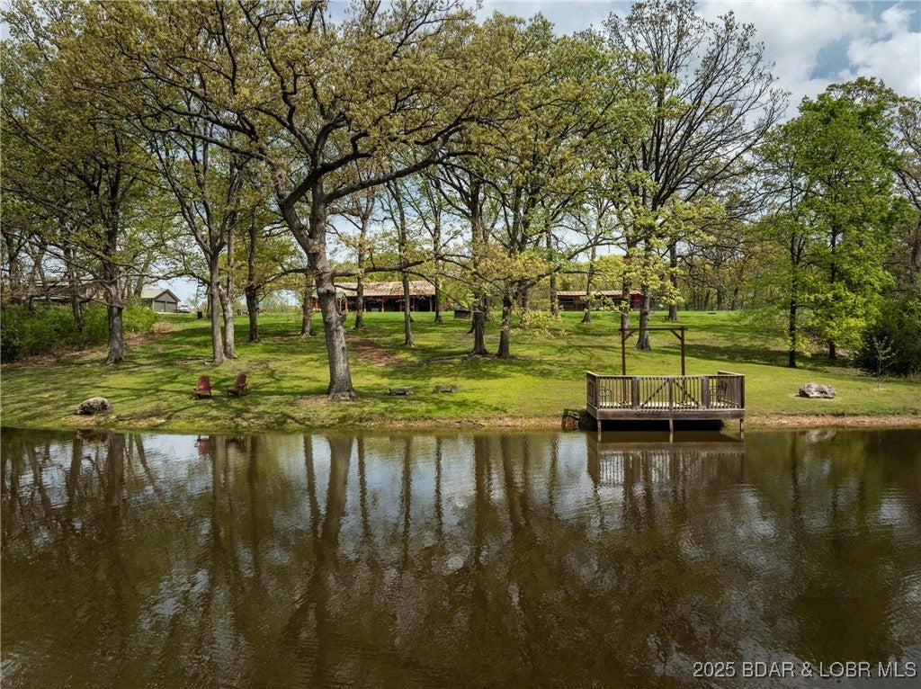 Eldon, Missouri, 65026, United States, 5 Bedrooms Bedrooms, ,3 BathroomsBathrooms,Residential,Active,1790925