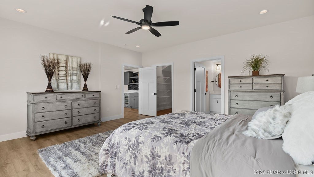 Camdenton, Missouri, 65020, United States, 4 Bedrooms Bedrooms, ,4 BathroomsBathrooms,Residential,Active,1945094