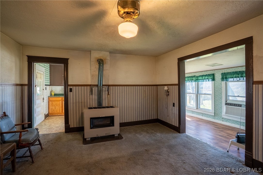 Richland, Missouri, 65556, United States, 3 Bedrooms Bedrooms, ,2 BathroomsBathrooms,Residential,Active,2006877