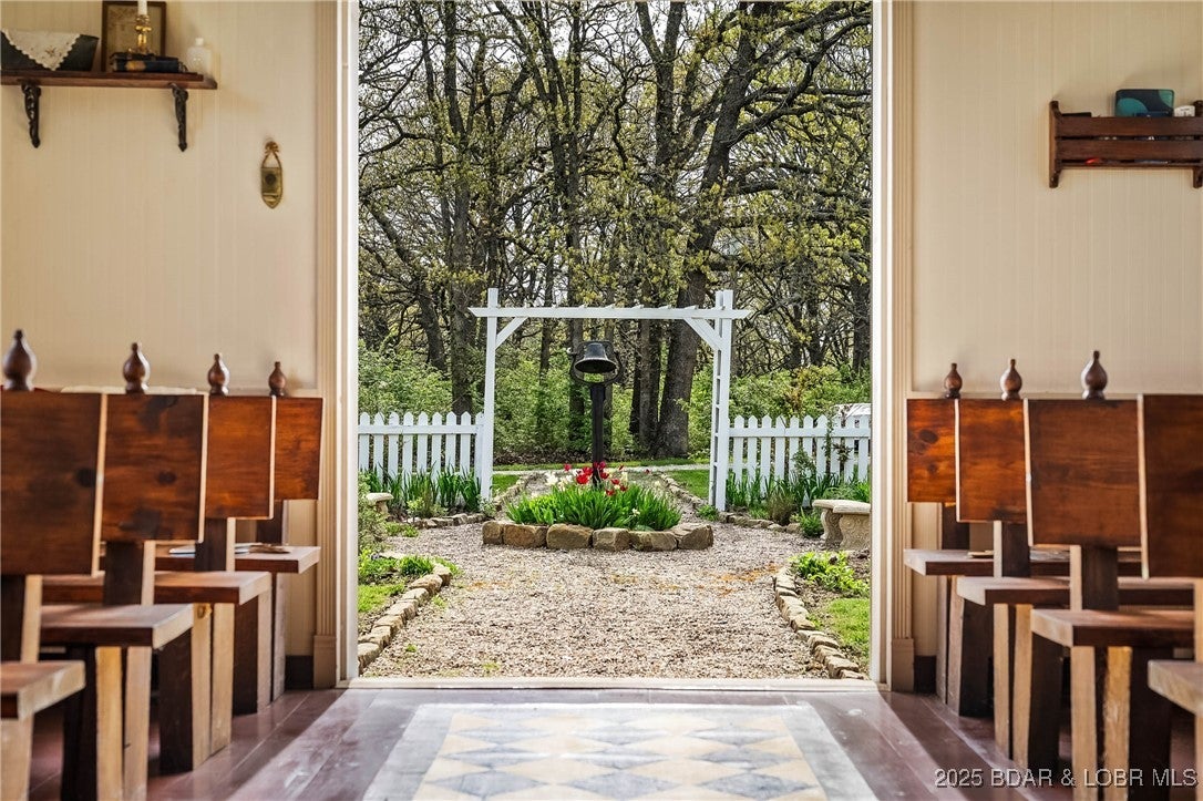 Eldon, Missouri, 65026, United States, 5 Bedrooms Bedrooms, ,3 BathroomsBathrooms,Residential,Active,1790925