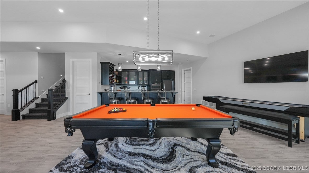 Sunrise Beach, Missouri, 65079, United States, 8 Bedrooms Bedrooms, ,10 BathroomsBathrooms,Residential,Active,1964490