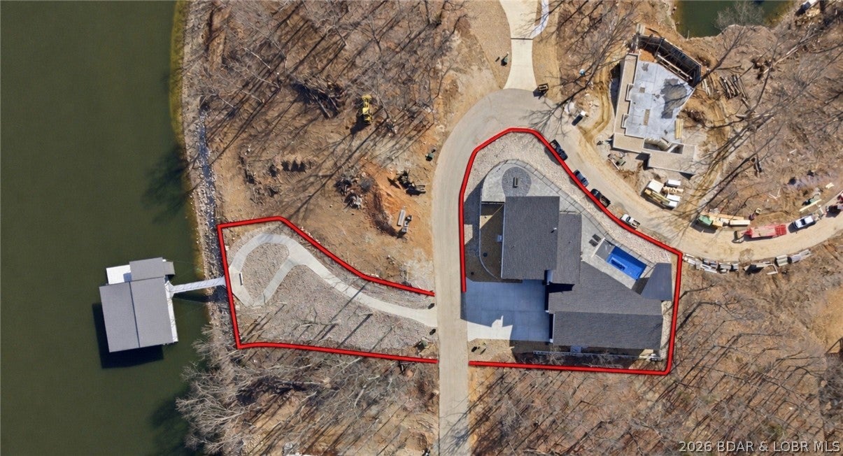 Sunrise Beach, Missouri, 65079, United States, 5 Bedrooms Bedrooms, ,4 BathroomsBathrooms,Residential,Active,2025216