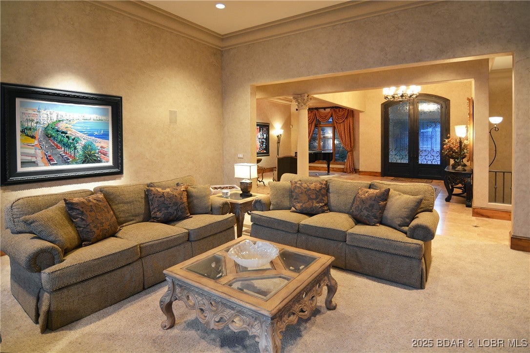 Porto Cima, Missouri, 65079, United States, 5 Bedrooms Bedrooms, ,6 BathroomsBathrooms,Residential,Active,1989748